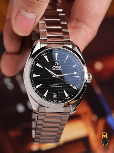 Omega-Seamaster-Aqua-Terra-Co-Axial-Master-Chronometer.png